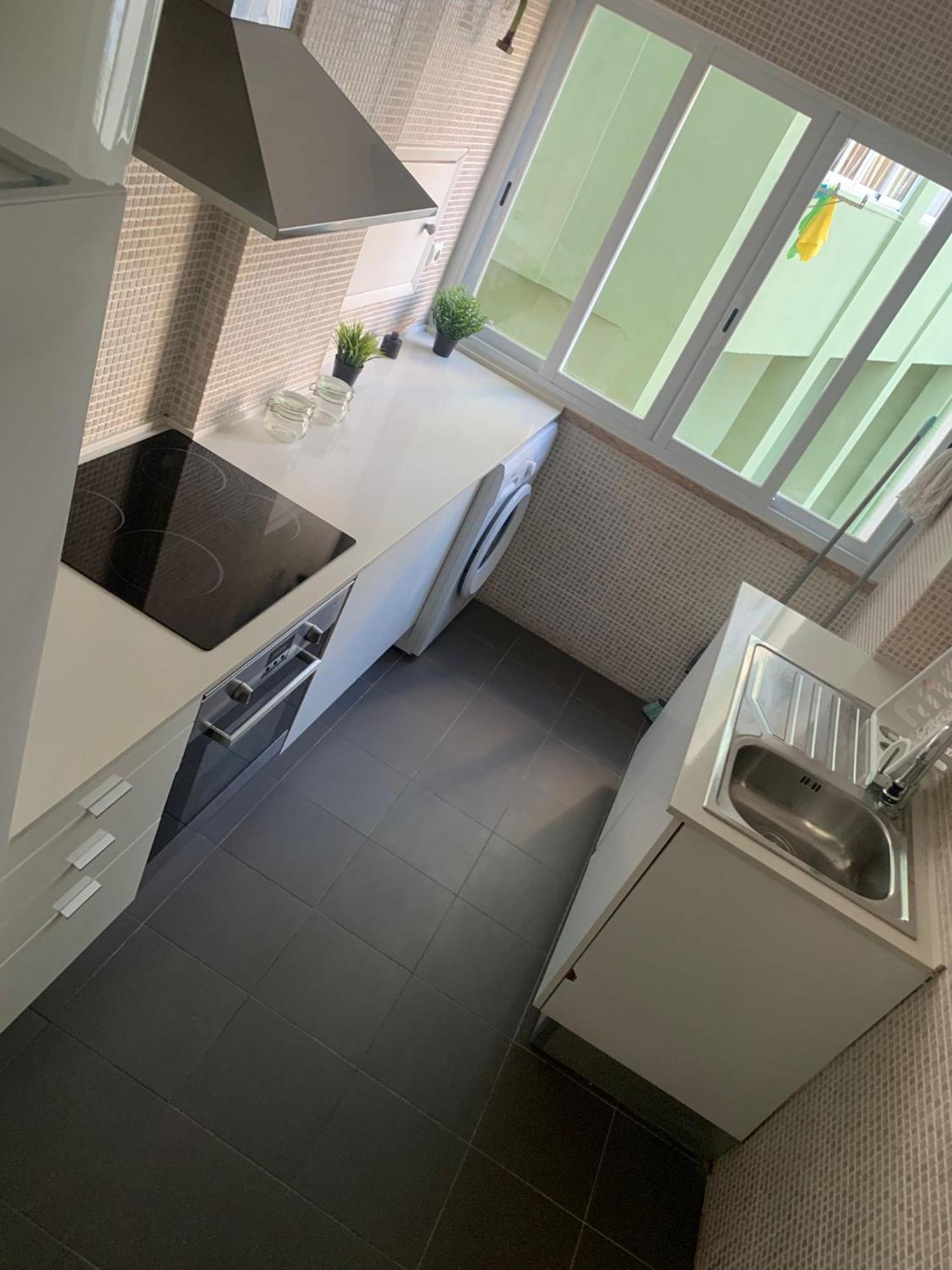 Central Lisbon Rooms, Best Location For Tourists מראה חיצוני תמונה